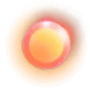 Eitr-infused icon