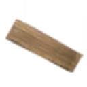Timber Beam 26° icon