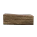 Timber Beam 2m icon