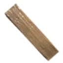 Timber Beam 45° icon