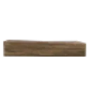 Timber Beam 4m icon