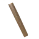 Timber Beam 67° icon