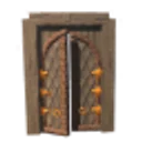 Timberwood Gate icon