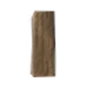 Timber Pole 2m icon