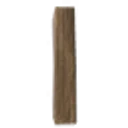 Timber Pole 4m icon