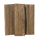 Timber Wall icon