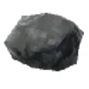Stone icon