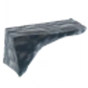 Stone Arch icon