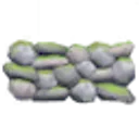 Stone Fence icon