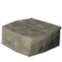 Stone Floor 2x2 icon
