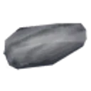 Grausten icon