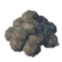 Stone Pile icon