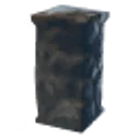 Stone Pillar icon