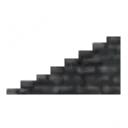 Stone Stair icon