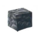 Stone Wall 1x1 icon