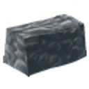 Stone Wall 2x1 icon