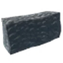 Stone Wall 4x2 icon