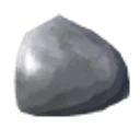 Rock icon