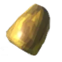 Sulfur icon