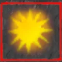 Spirit icon