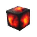 Surtling Core icon