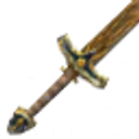 Nord Greatsword icon