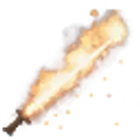 Dyrnwyn icon