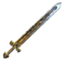 Nord Sword icon