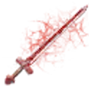 Thunderblood Sword icon