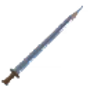 Iron Sword icon