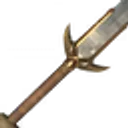 Krom icon