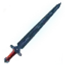 Mistwalker icon