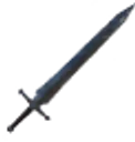 Nidhögg icon