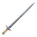 Silver Sword icon