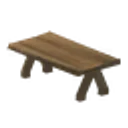 Table icon