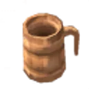 Tankard icon