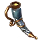 Horn of Celebration icon