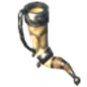 Mead Horn of Oden icon