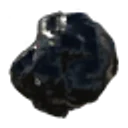 Tar icon