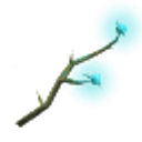 Thistle icon