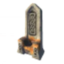 Stone Throne icon