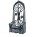 Bone Throne icon