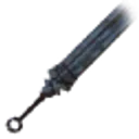 Slayer icon