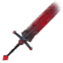 Brutal Slayer icon