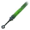 Primal Slayer icon