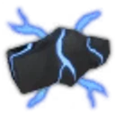 Thunder Stone icon