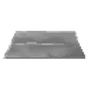 Tin icon