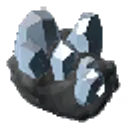 Tin Ore icon