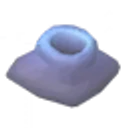 Evasion Mantle icon