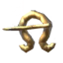 Heart of the Forest icon